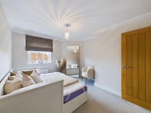 Photo 4- click for photo gallery